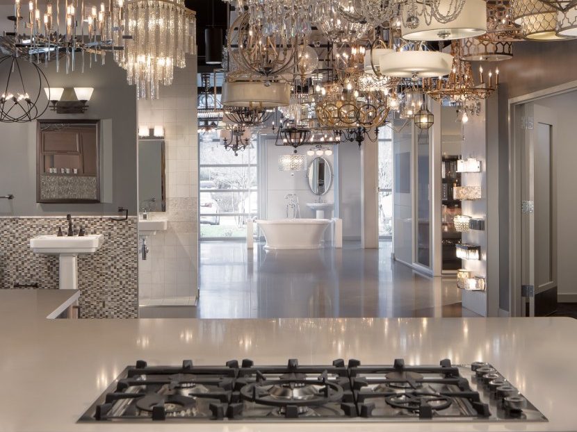 Ferguson Opens New Washington D.C. Showroom 20180530 phcppros