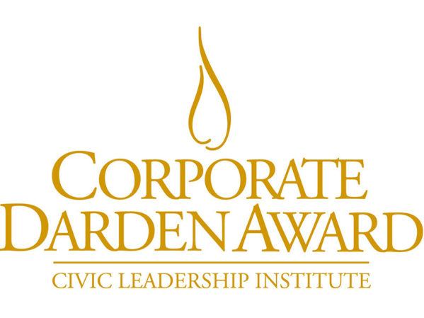 Ferguson-to-Receive-the-Corporate-Darden-Award
