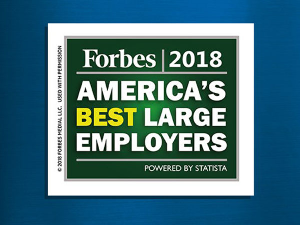 Forbes-Recognizes-Ferguson