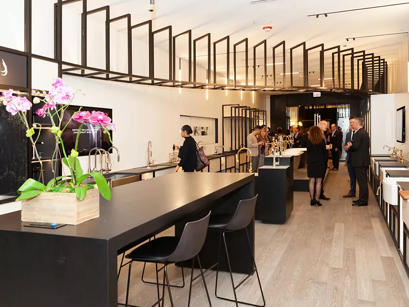 House-of-Rohl-Opens-Flagship-Studio-in-Chicago