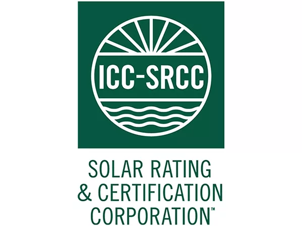 These ratings will allow energy professionals and architects to design and build more energy efficient homes in Canada.