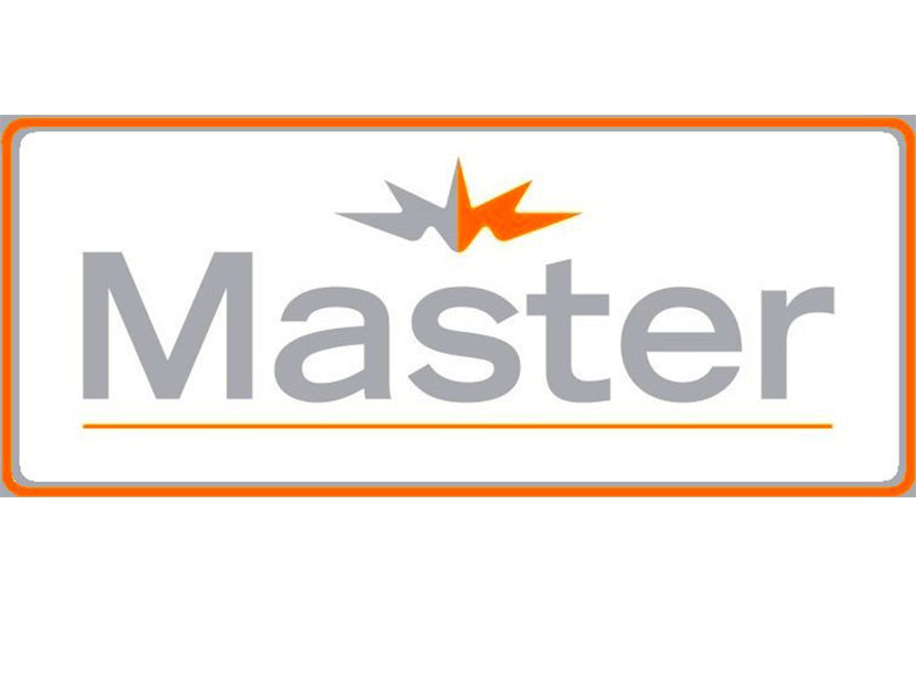 Master-Group-Acquires-Davies-Supplies-Group-Ltd