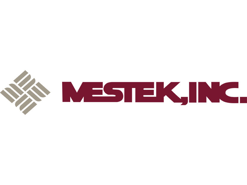 Mestek Acquires Barcol-Air Radiant Ceiling Products