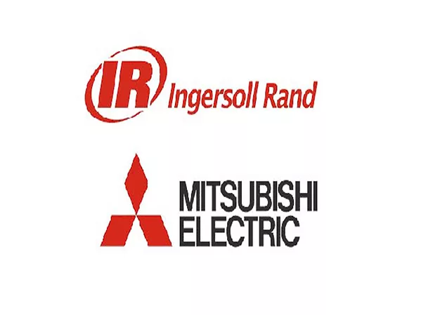 Mitsubishi Electric Trane Now in Operation