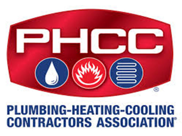 Rheem to Sponsor PHCC’s HVAC Contractor Award