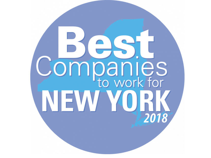 SupplyHouse.com-Ranked-Among-Best-Companies-to-Work-for-in-New-York