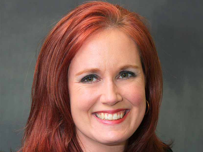 Uponor-Announces-New-Industry-Association-Appointments-Kate-Olinger