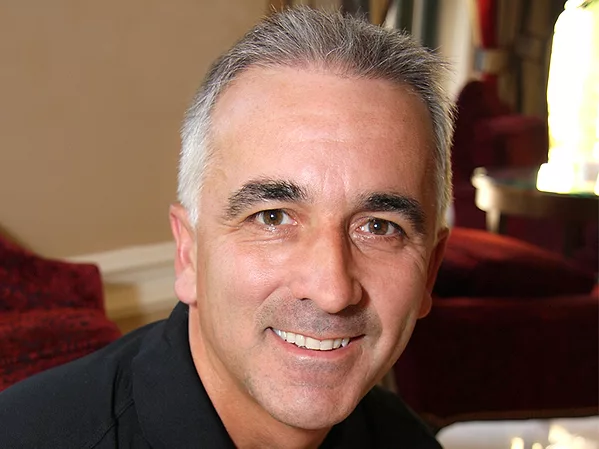 Uponor-Announces-New-Industry-Association-Appointments