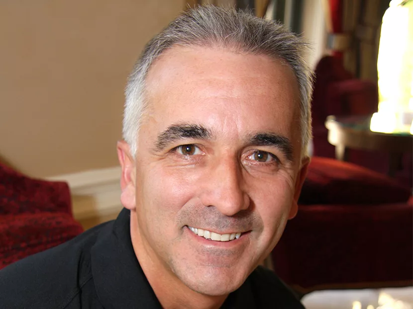 Uponor-Announces-New-Industry-Association-Appointments