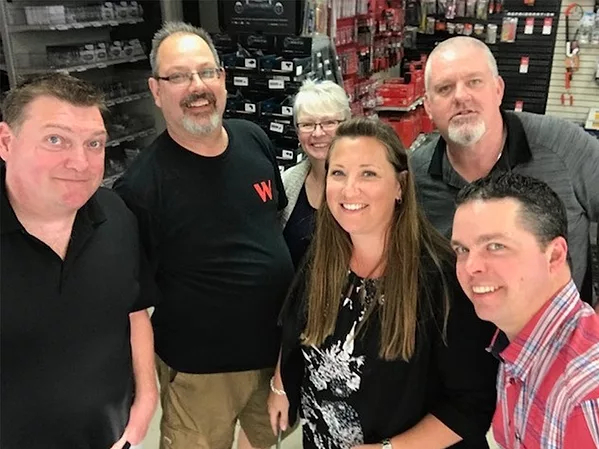 Wolseley-Canada-Re-opens-Orangeville,-Ont.-Plumbing-Branch 