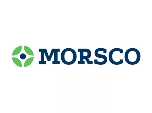 Australian Firm Buys MORSCO for $1.44 Billion