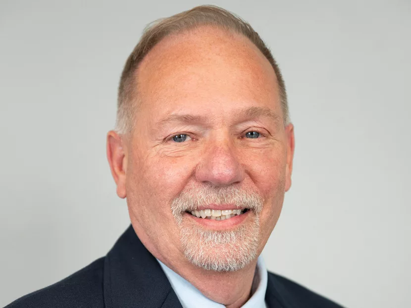 First Supply Announces Succession Plan for Northern Region 2