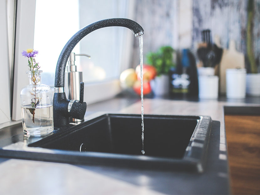 Kitchen and Bath Market Index Forecasts Strong Growth for Industry