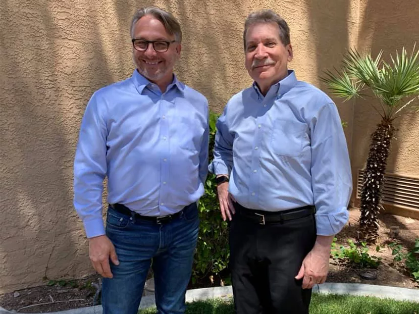 LPG Rolls Out Series of Regional Training Sessions 2