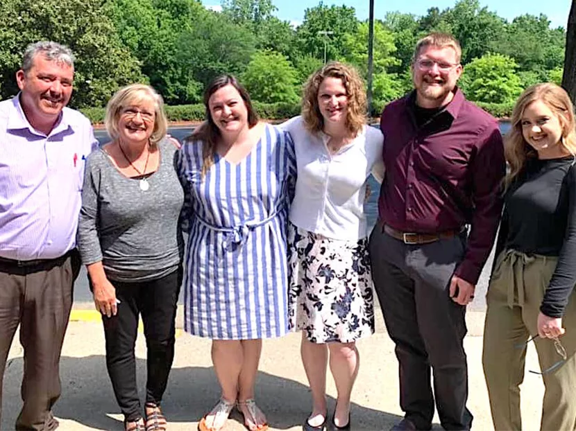 LPG Rolls Out Series of Regional Training Sessions 4