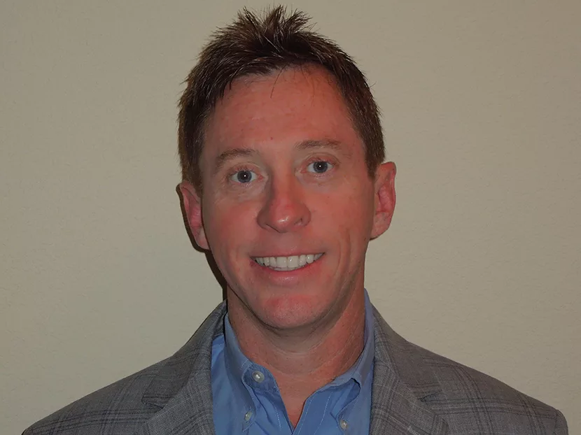 Matco-Norca Promotes Brian Jennings and Phillip Lewis 2