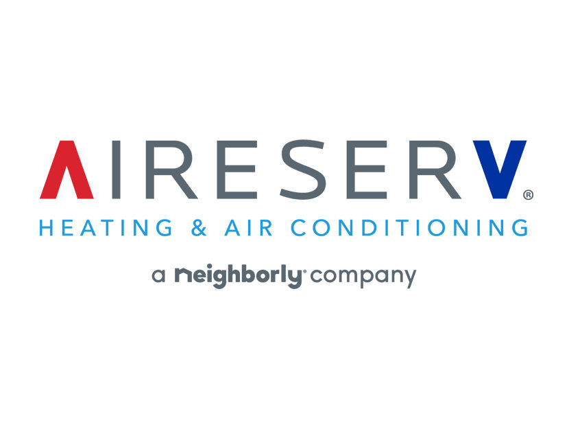 PHCC Welcomes Aire Serv as a Franchisor Sponsorship Participant