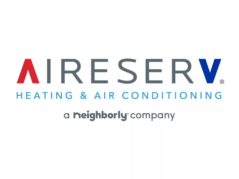 PHCC Welcomes Aire Serv as a Franchisor Sponsorship Participant
