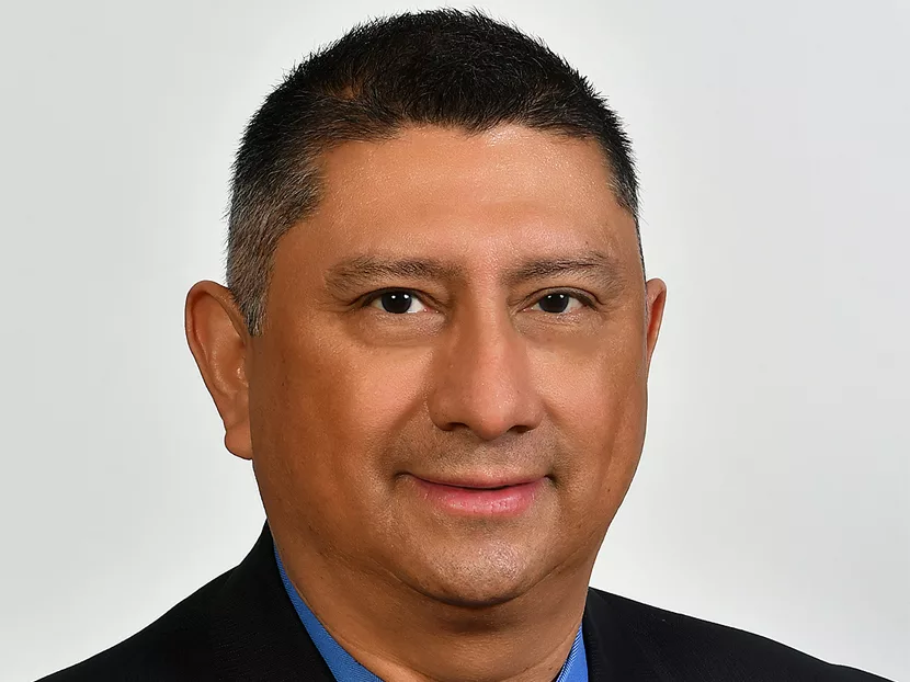 PMI Names Martin Knieps and Michael Martinez to Board of Directors 2