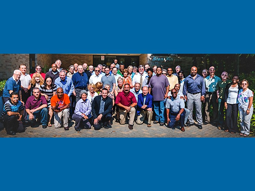 Slant/Fin Celebrates 70th Anniversary | 2019-05-16 | phcppros