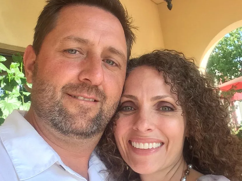 ZOOM DRAIN Adds California Location 2