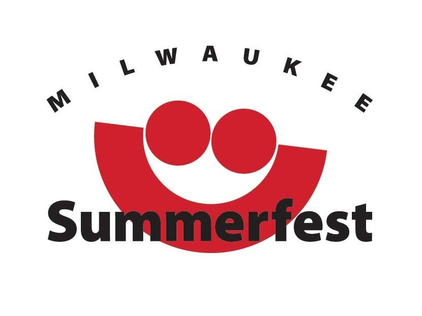 Zurn and Milwaukee World Festival Announce New Multi-Year Sponsorship