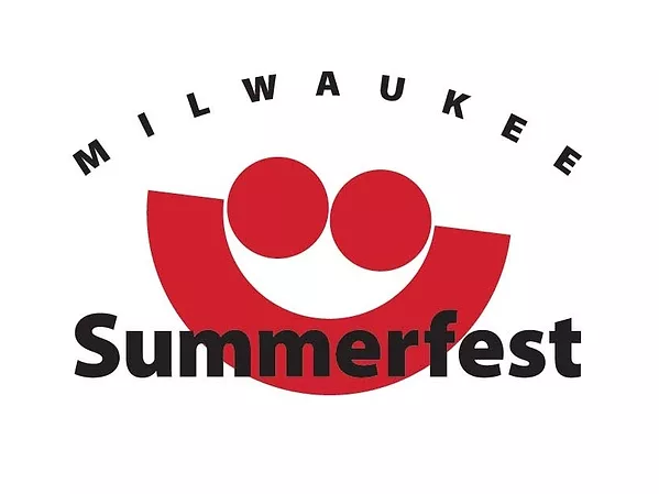Zurn and Milwaukee World Festival Announce New Multi-Year Sponsorship
