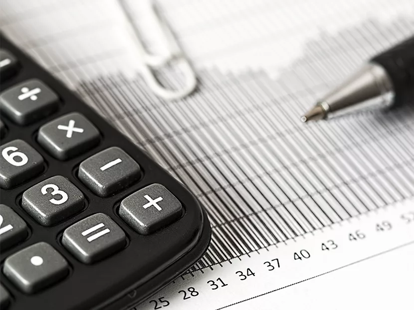 ASA Member Distributors Report Median Sales Increase for Q1