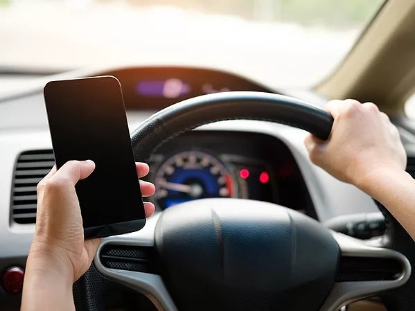 Lytx Shares New Insights on Risky Driving Trends Among Field Service Fleets