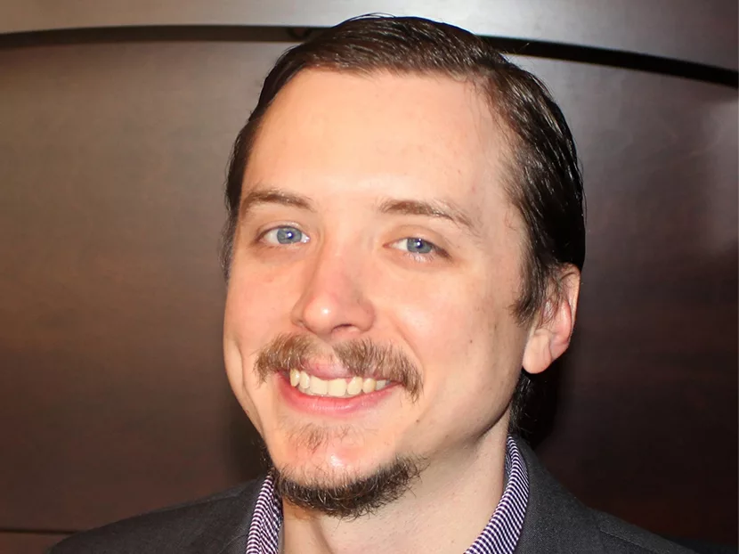 PPI Announces Building & Construction Division Management Committee Changes 1