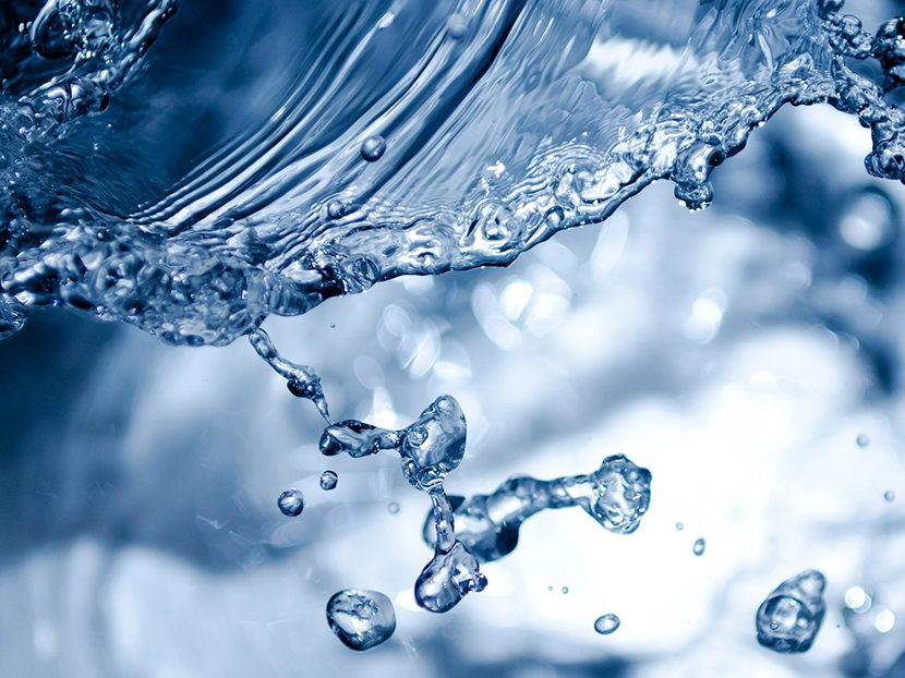 WQA Offers Guidance on Reinstating Water Treatment