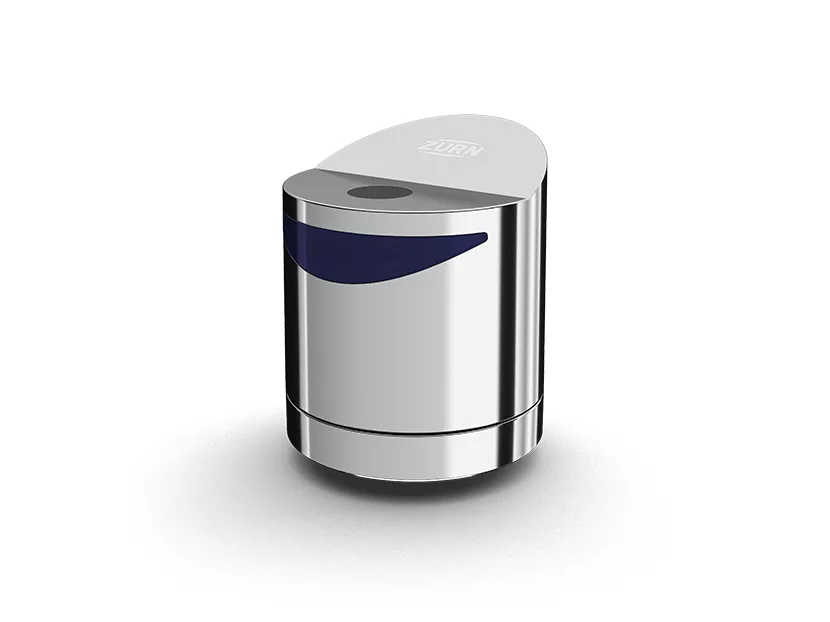 Zurn EZ Gear Sensor Flush Valves and Retrofit Kits 2