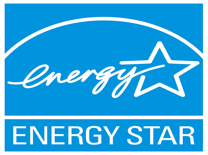 ACCA Opposes Energy Star Reform Act Proposal