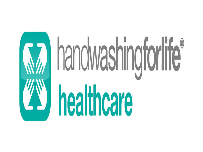 Chicago Faucets Joins Handwashing Leadership Forum