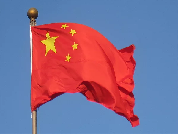 China Officially Promulgates Standardization Law