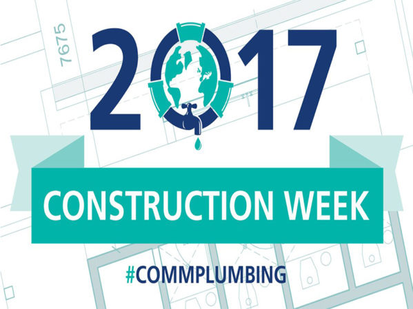 Community Plumbing Challenge Construction Week Set to Begin in Indonesia