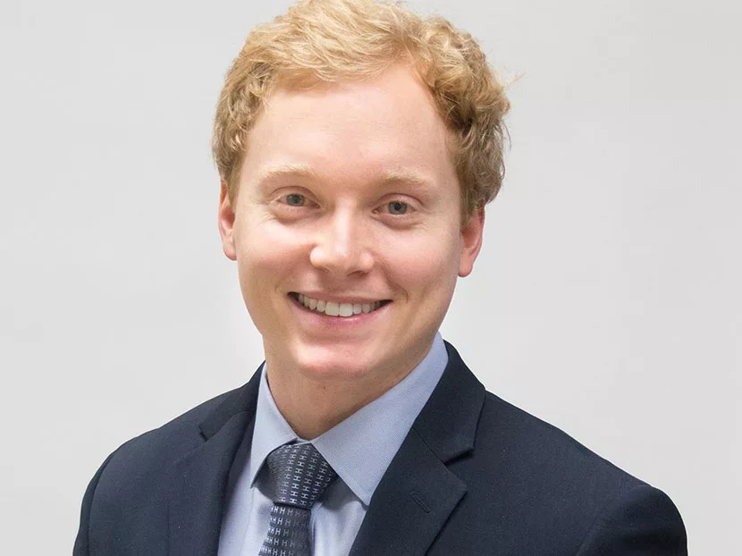 Connor-Lokar-Added-to-ACCA-Conference-Lineup