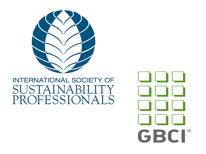 GBCI-and-ISSP-Join-Forces 