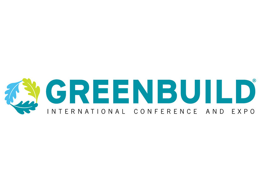 Greenbuild-International-Conference-Coming-to-Europe 