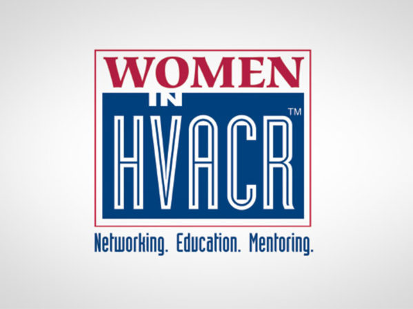 Women in HVACR