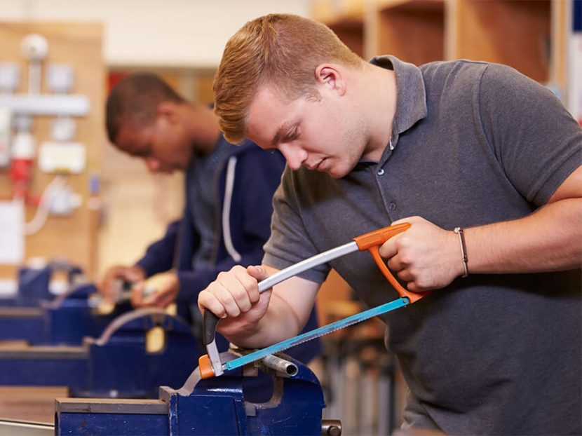 Рипо профессиональное образование. Ридпо днр. Рипо профессиональное образование. Мастер производственного обучения. Обучение на тифлокомментатора.