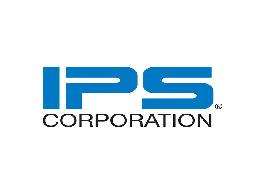 IPS Sold for $700 Million