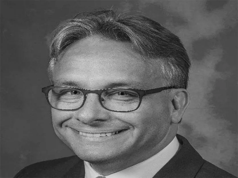 Jeff MacDowell Named Luxury Products Group's new Director