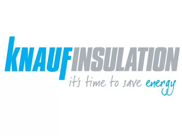 Knauf-Partners-With-Sustainable-Minds