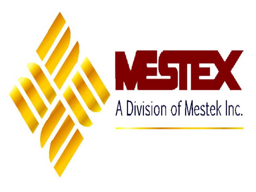 Mestex Becomes Sole American Distributor of ‘Clean Fuel’-Powered AC