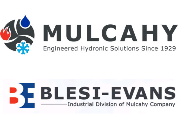 Mulcahy-Co-Acquires-Blesi-Evans