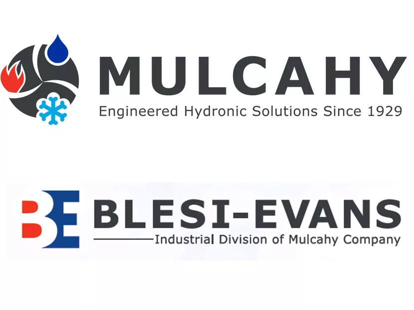 Mulcahy-Co-Acquires-Blesi-Evans
