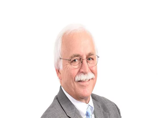 NOW Inc. Announces Organizational Changes