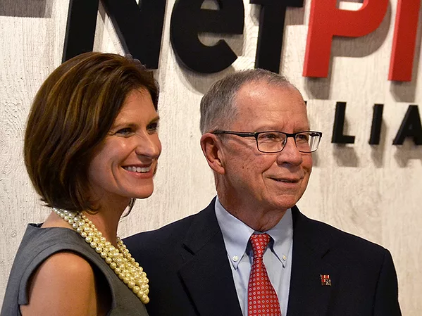 NetPlus-Alliance-Celebrates-New-Headquarters