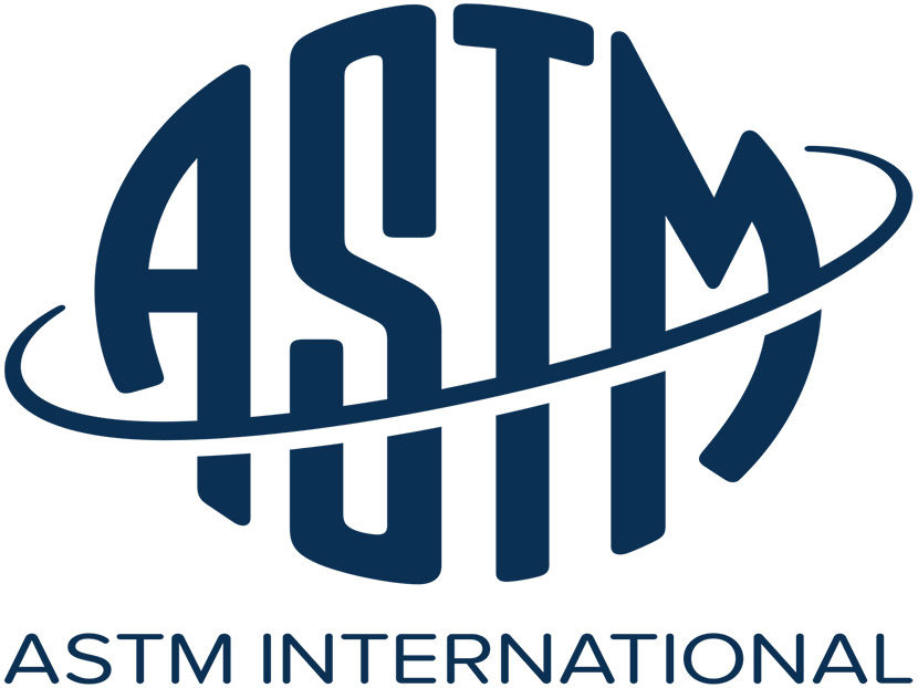 Proposed ASTM Standard Designed to Prevent Contamination in Plastic Pipe Production